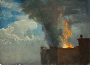 De Brand